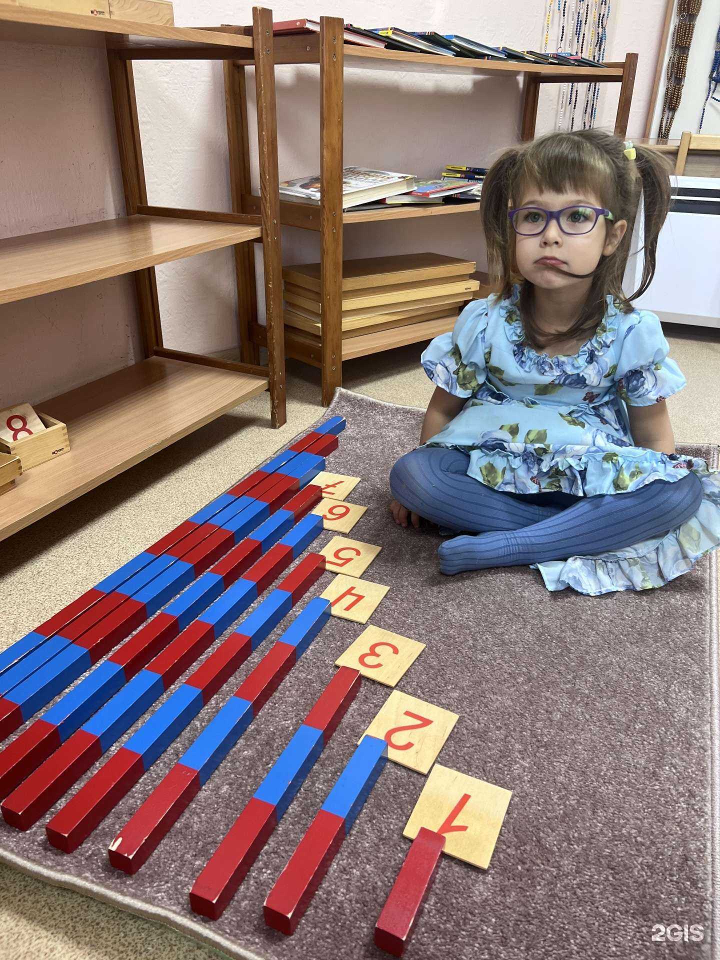 Отзывы на компанию Букварик в г. Южно-Сахалинск c фото