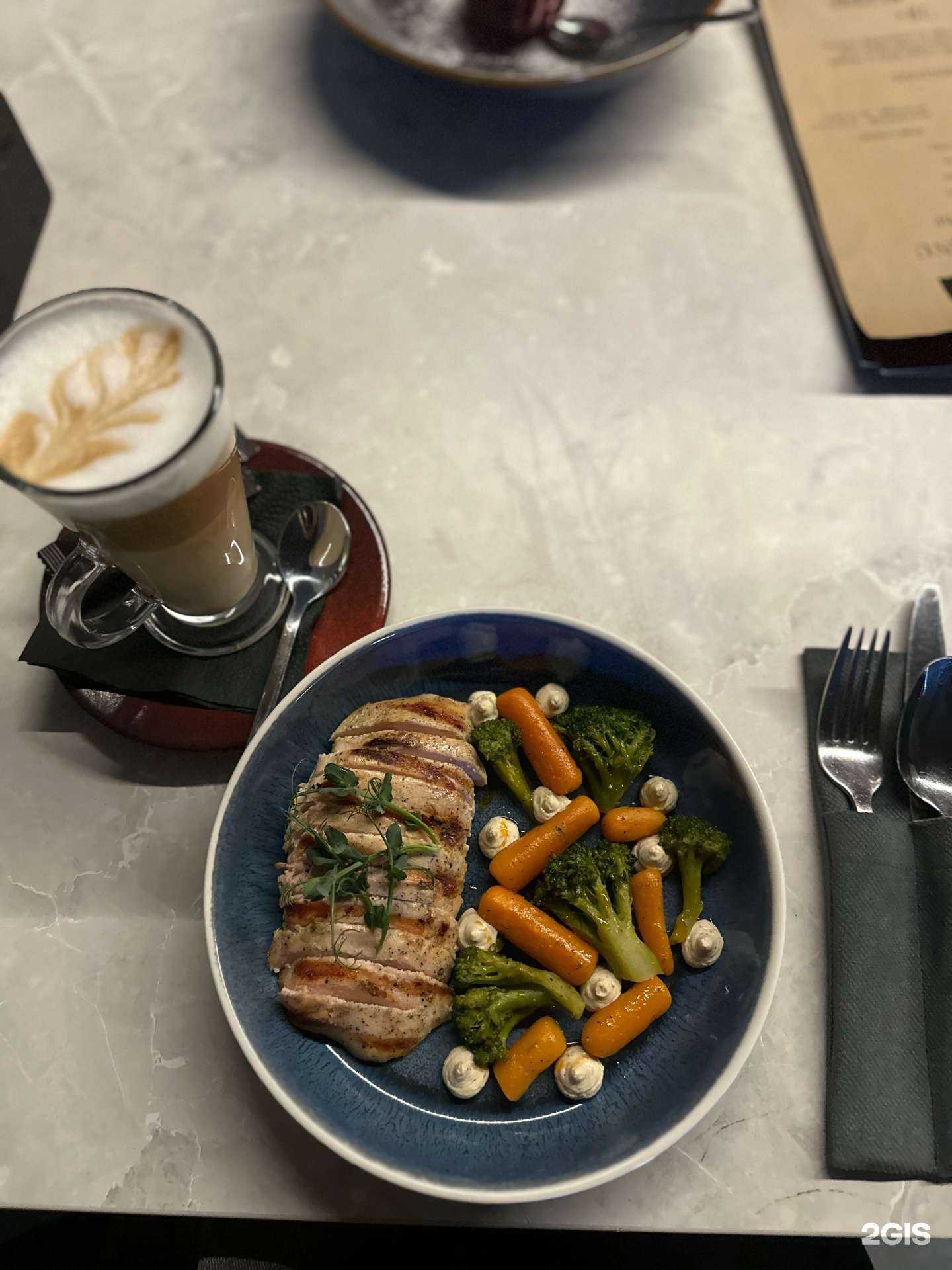 Отзывы на компанию Sinners в г. Якутск c фото