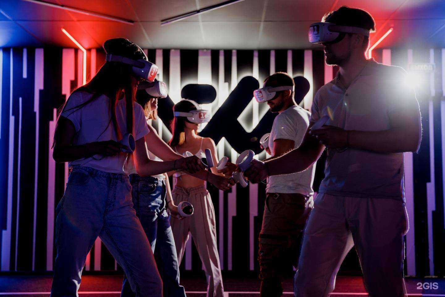 Отзывы на компанию Another World в Чите c фото