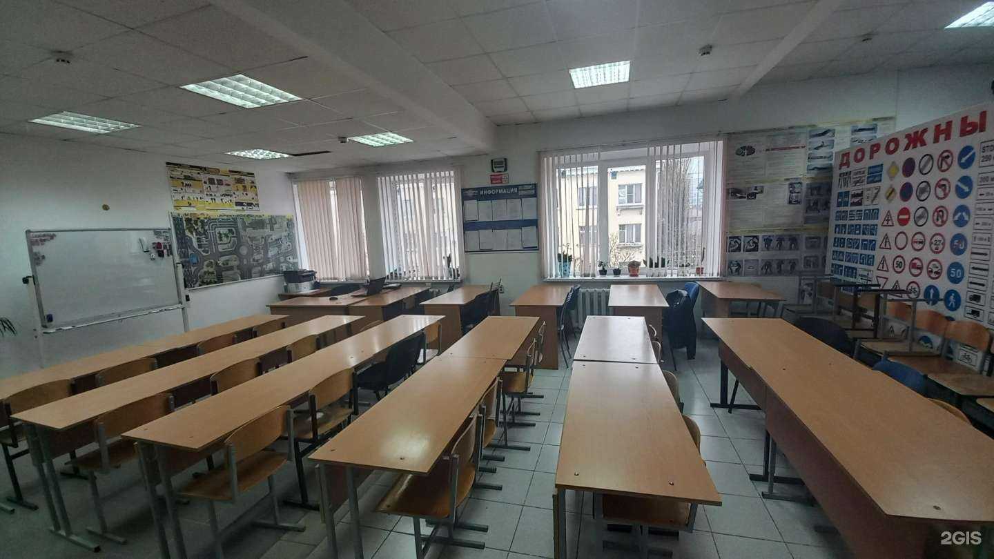 Отзывы на компанию 01 Регион в Майкопе c фото