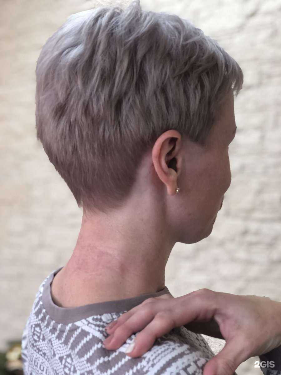 Отзывы на компанию Созвездие в г. Астрахань c фото