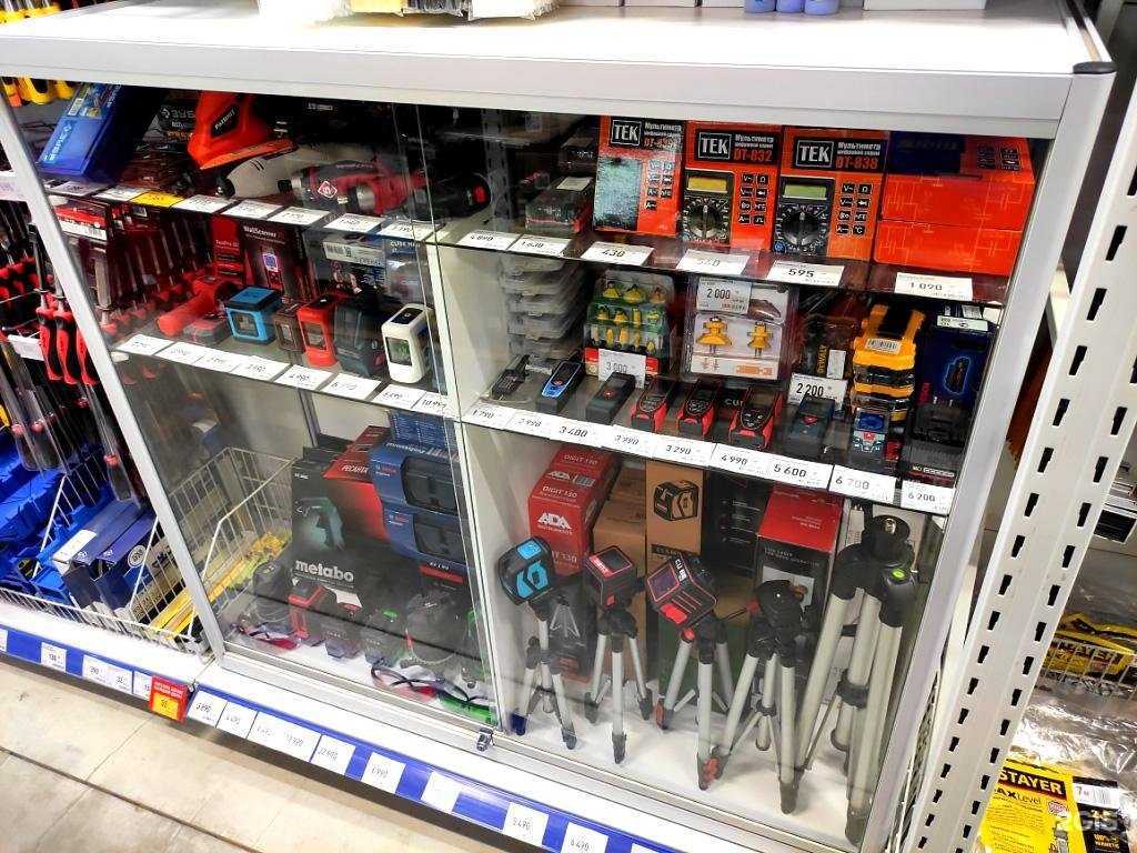 Отзывы на компанию Стройландия в г. Энгельс c фото