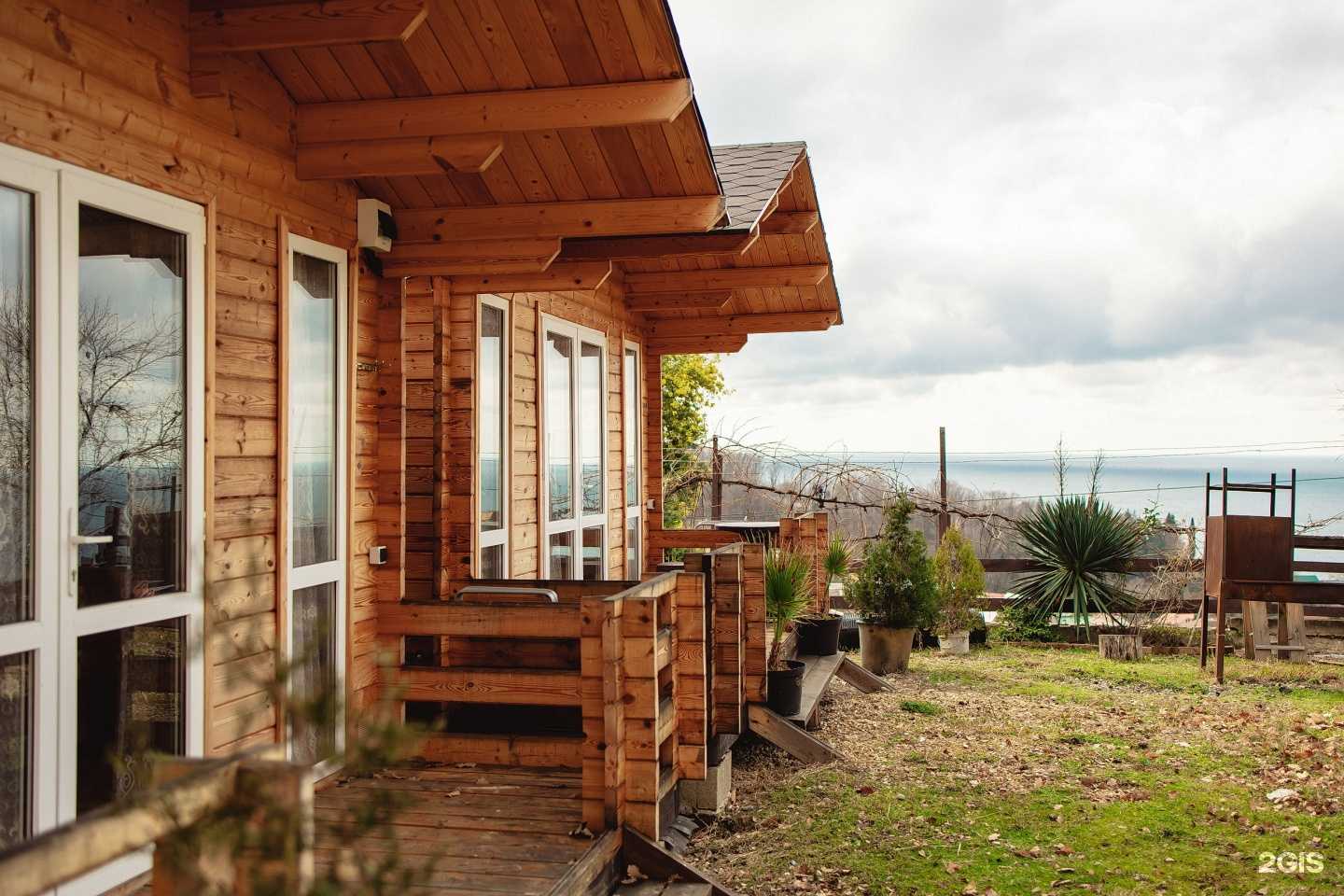 Отзывы на компанию Высота 360 в Сочи c фото