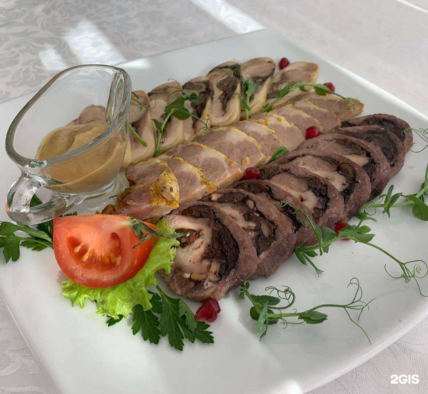 Отзывы на компанию Русь в г. Орск c фото