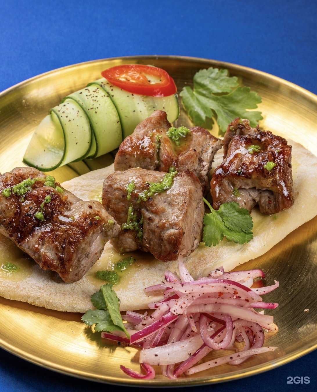 Отзывы на компанию Дон КихотДзе в Сочи c фото