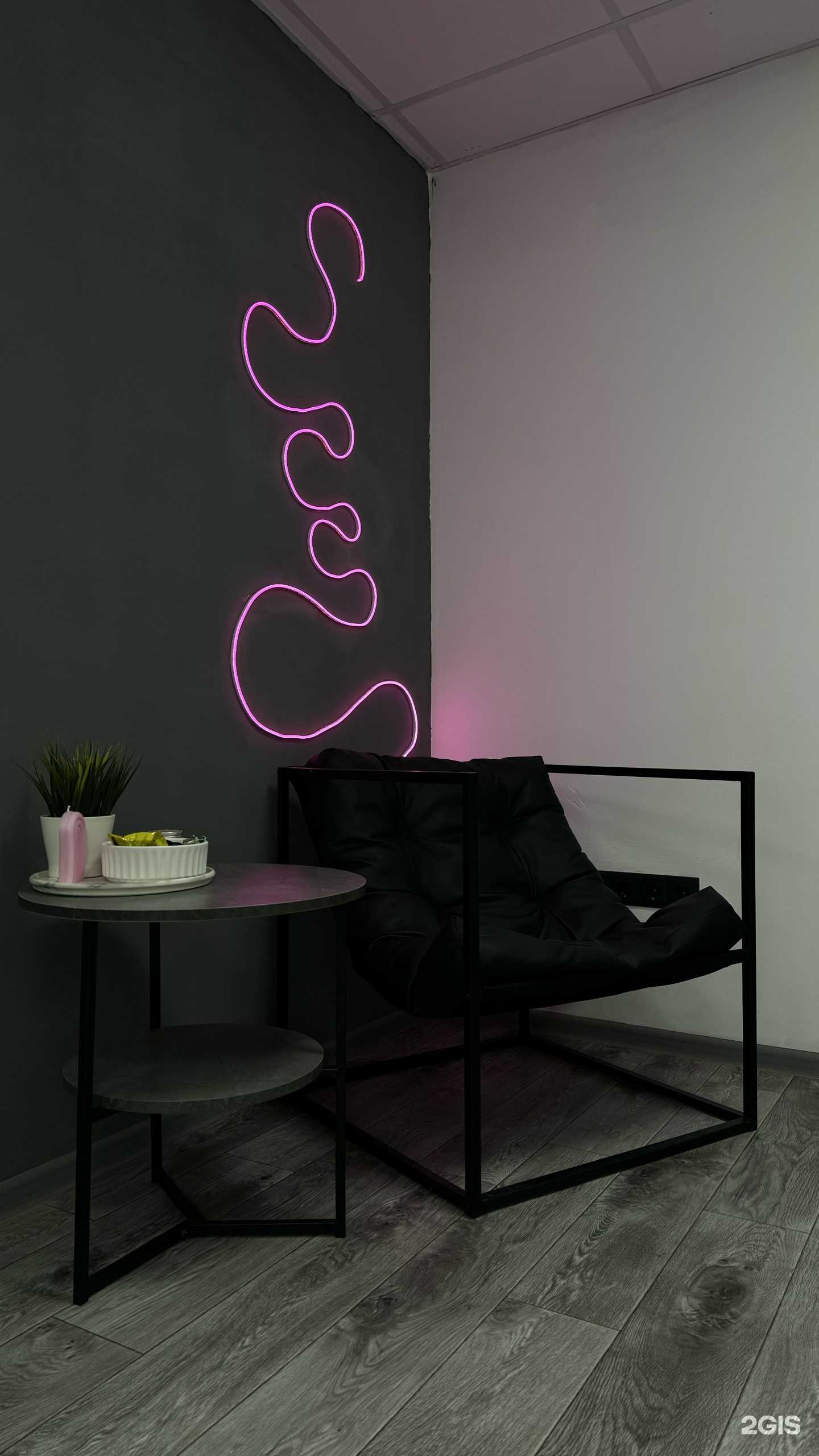 Отзывы на компанию korotkova.studio в г. Тюмень c фото