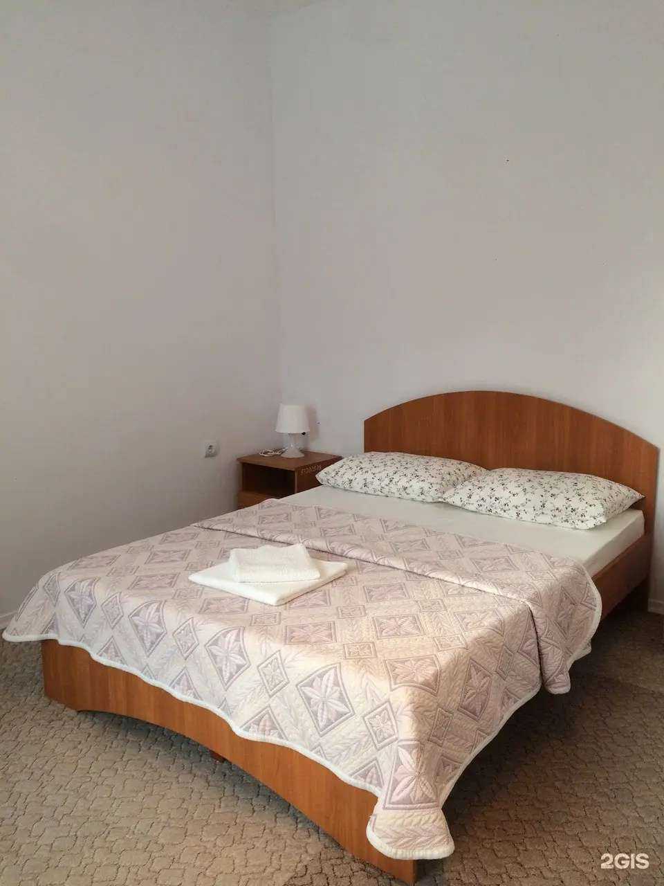 Отзывы на компанию Торпедо в Димитровграде c фото