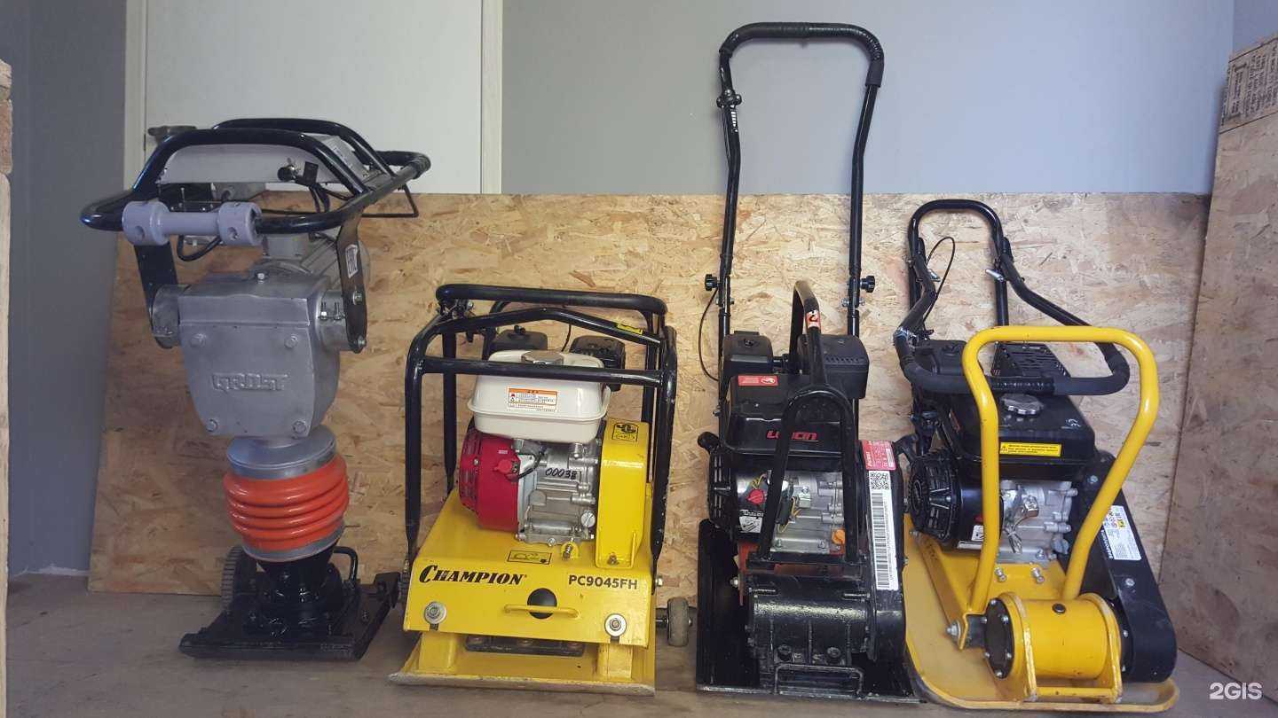 Отзывы на компанию Калитва прокат в г. Белая Калитва c фото