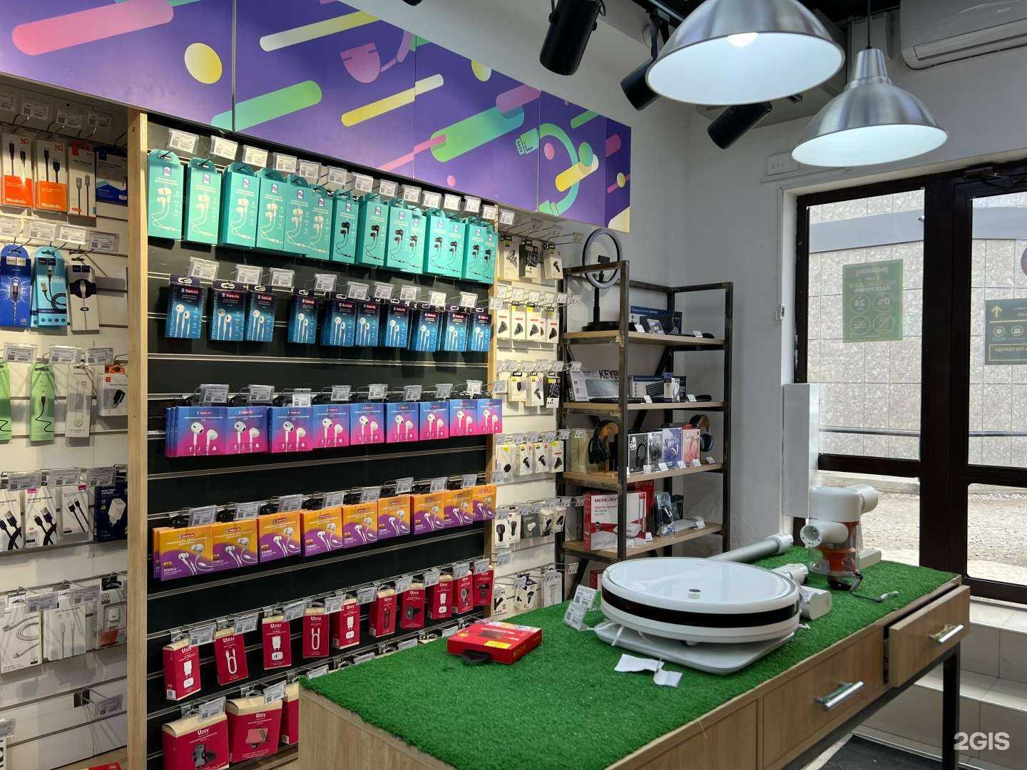 Отзывы на компанию Real2 в г. Кизляр c фото