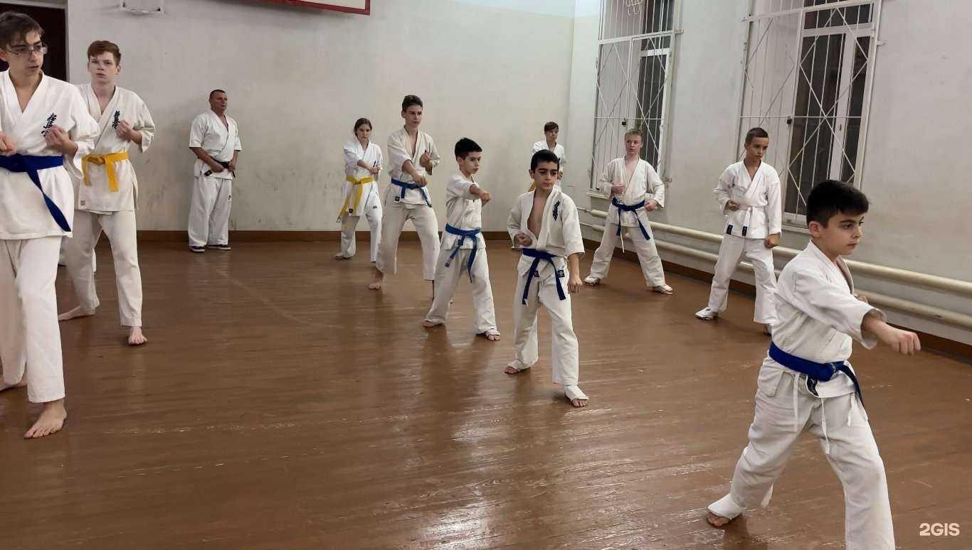 Отзывы на компанию Средняя школа №29 в г. Астрахань c фото