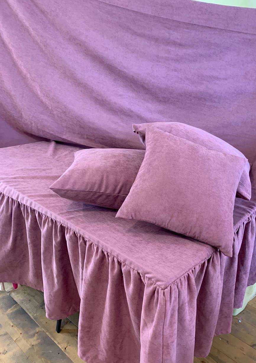 Отзывы на компанию Швейная мастерская в г. Сочи c фото