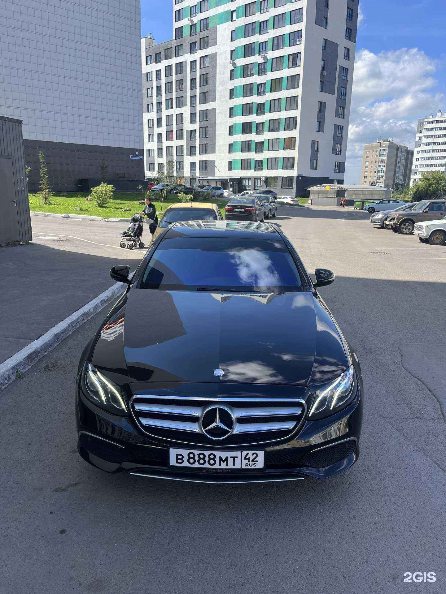 Отзывы на компанию Куплю авто Online в г. Кемерово c фото