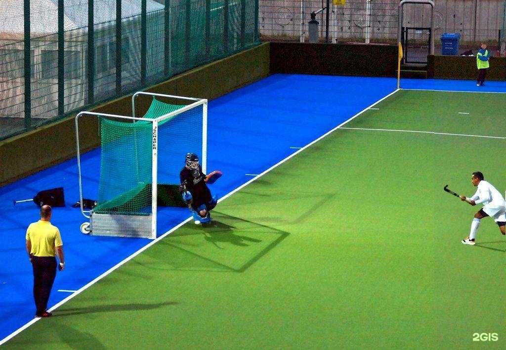 Отзывы на компанию Динамо-Казань в г. Казань c фото