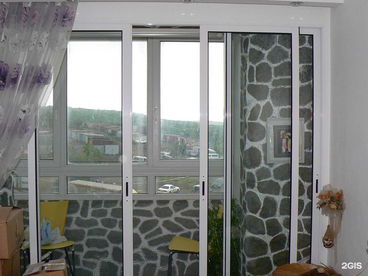 Отзывы на компанию Самая Лучшая Компания в Владивостоке c фото