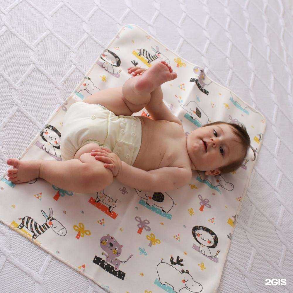 Отзывы на компанию Mamalino.ru в Волгограде c фото