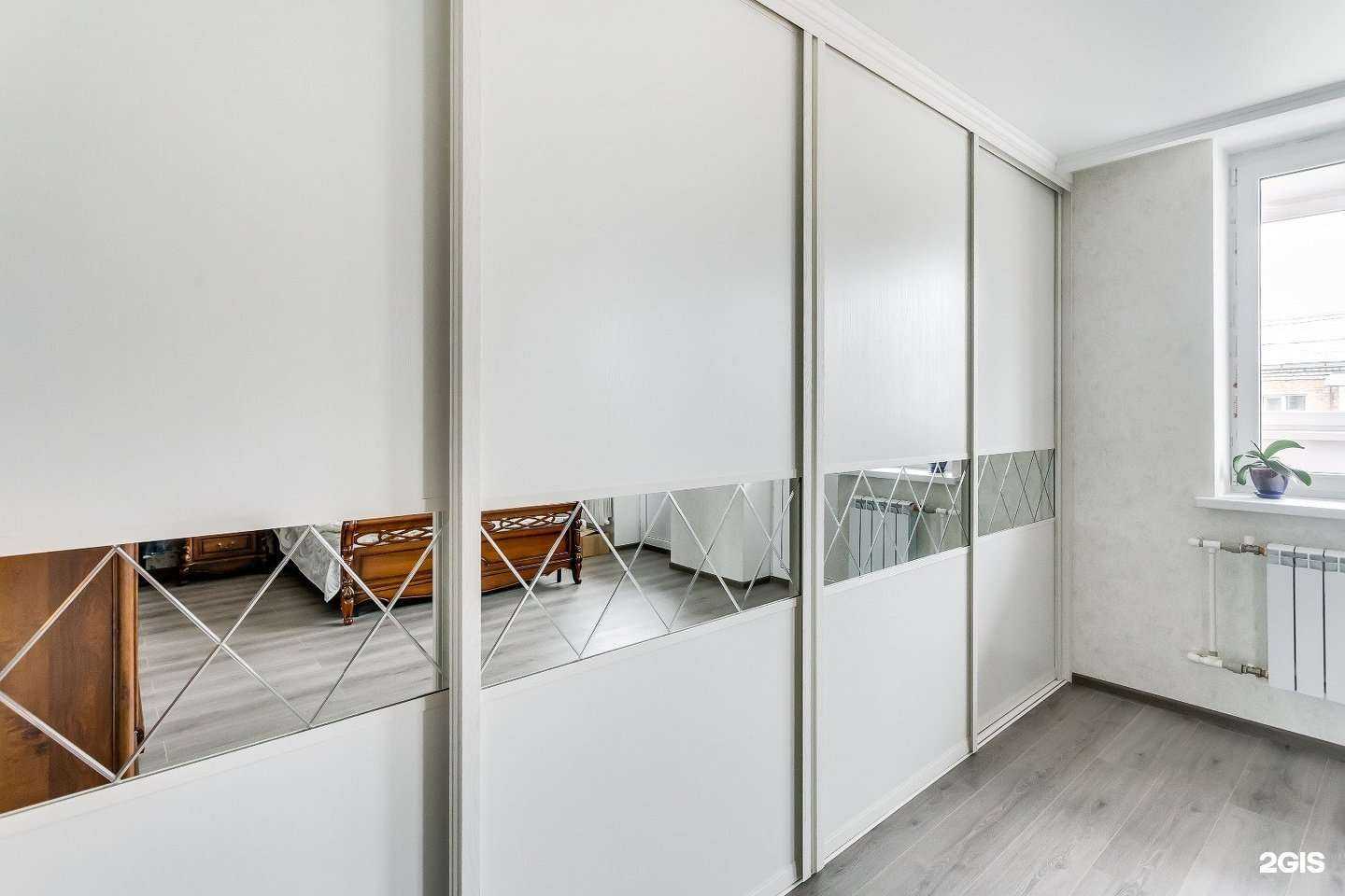 Отзывы на компанию Prima в Туле c фото