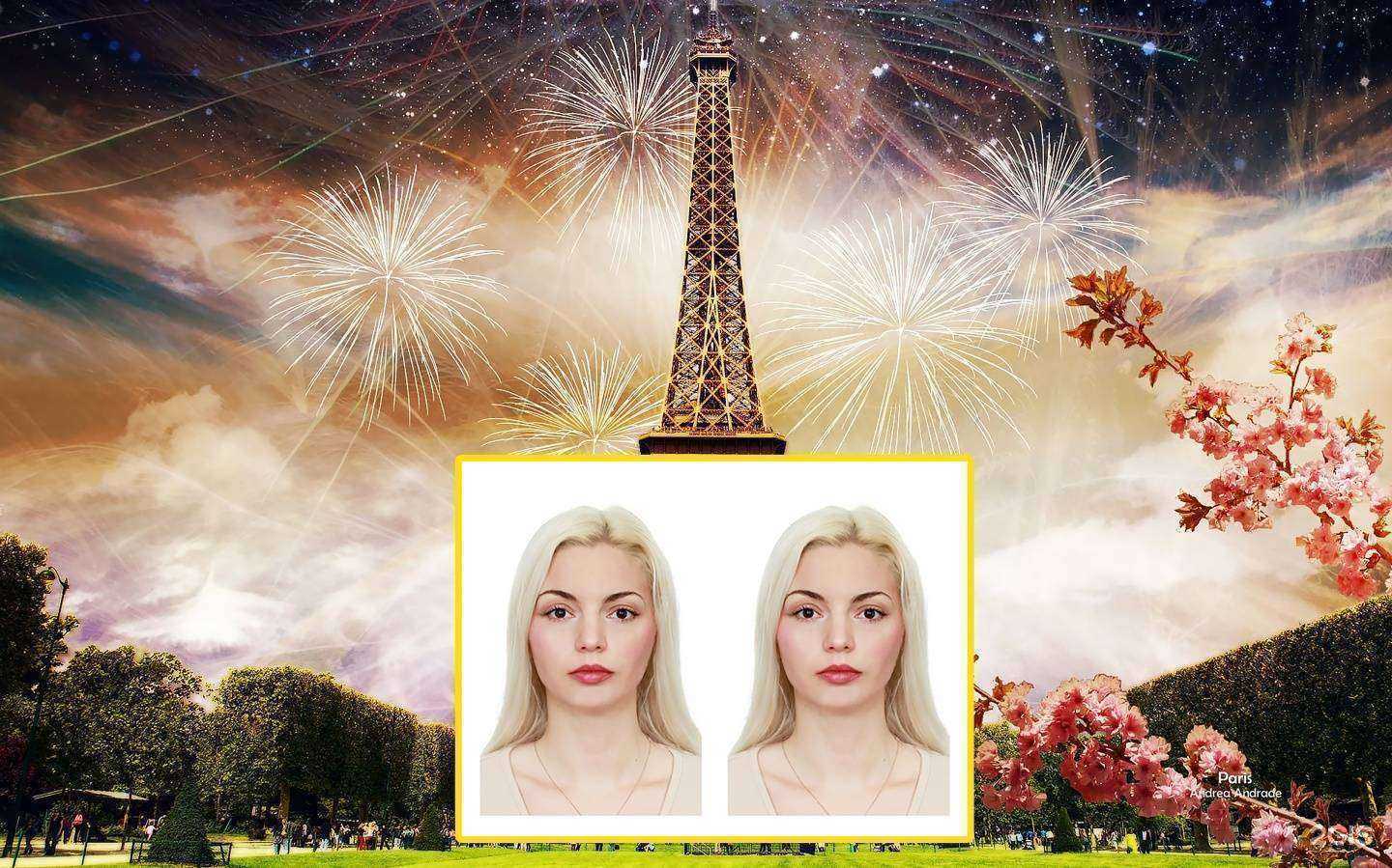 Отзывы на компанию Улыбка в Калининграде c фото