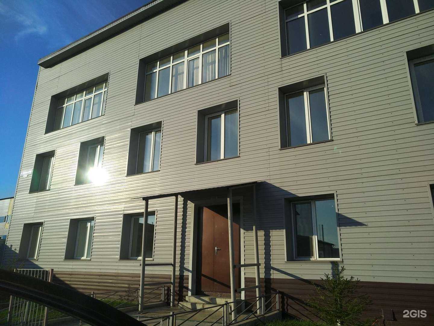 Отзывы на компанию Арсенал в г. Красноярск c фото