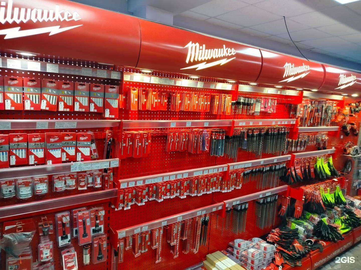 Отзывы на компанию ВидОптПромТорг в Нефтекамске c фото