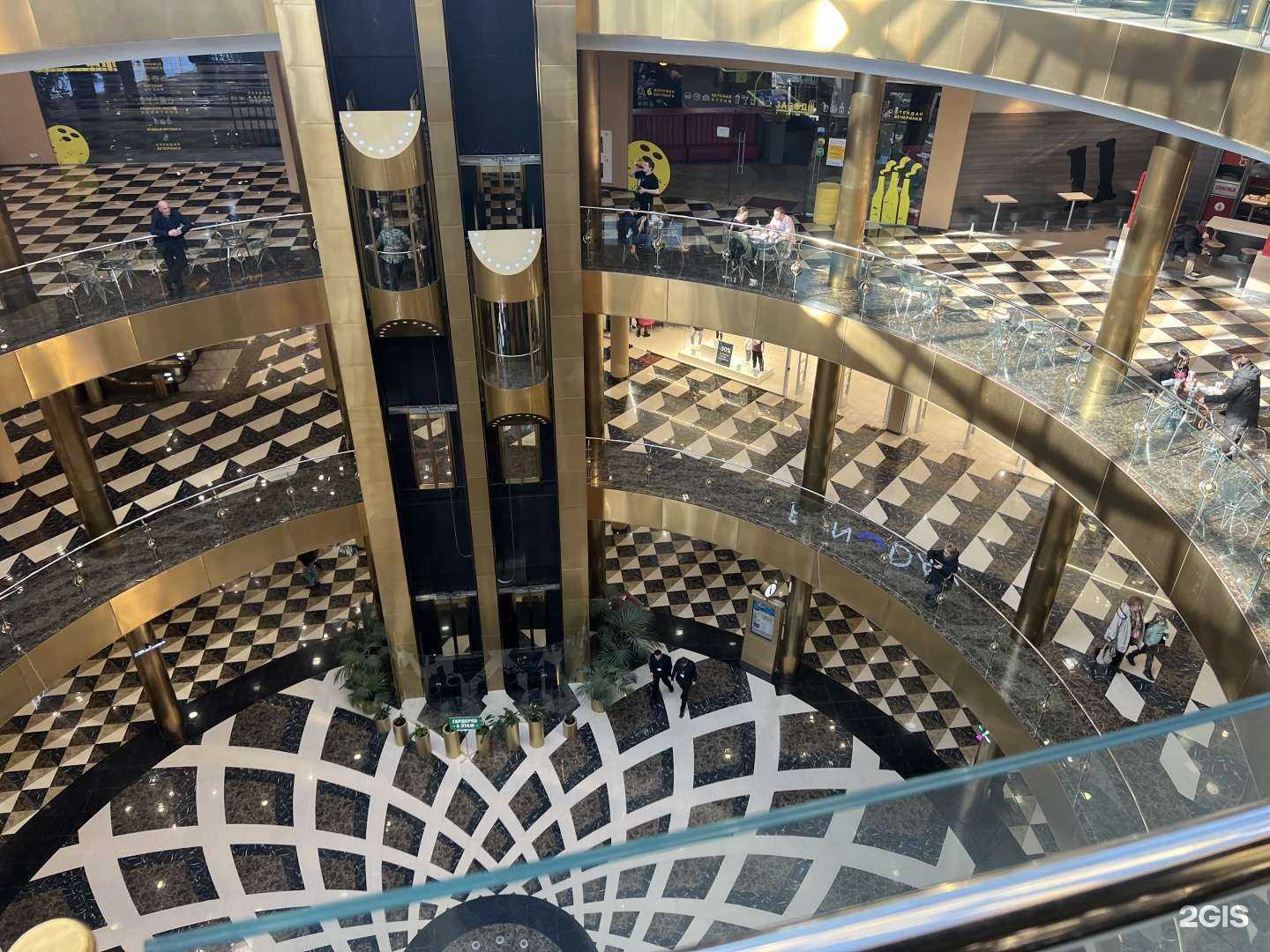 Отзывы на компанию Юридический кабинет Сабинина М.В. в Новосибирске c фото