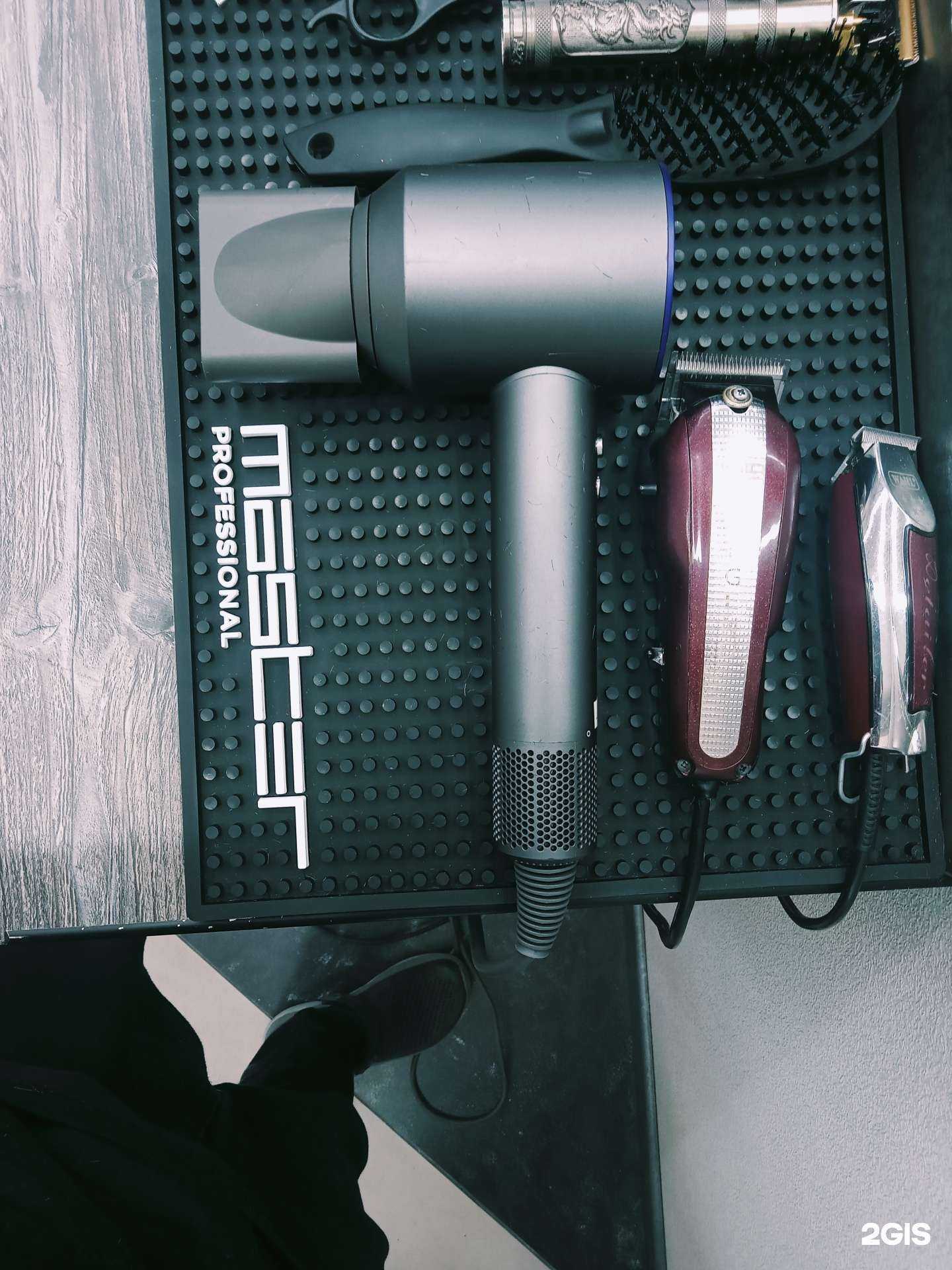 Отзывы на компанию Технология в Краснодаре c фото