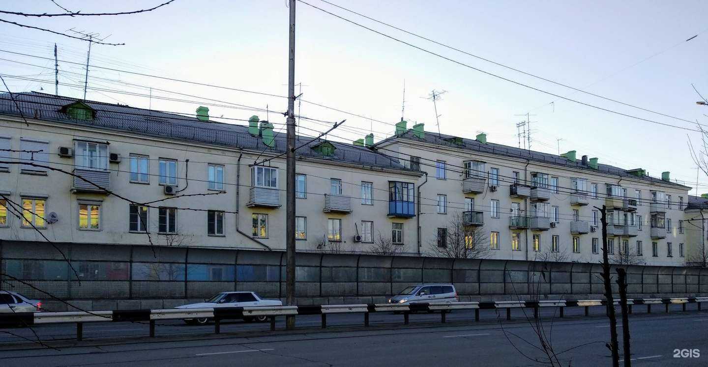 Отзывы на компанию Ладошки в Красноярске c фото - фотография 2 из 2