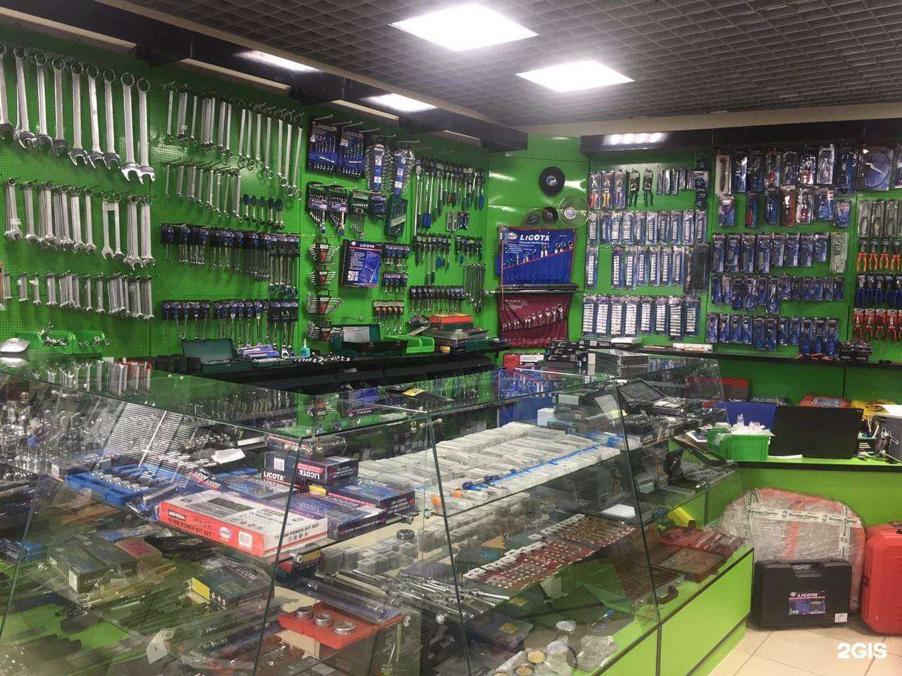 Отзывы на компанию Олимп-Авто в Ульяновске c фото