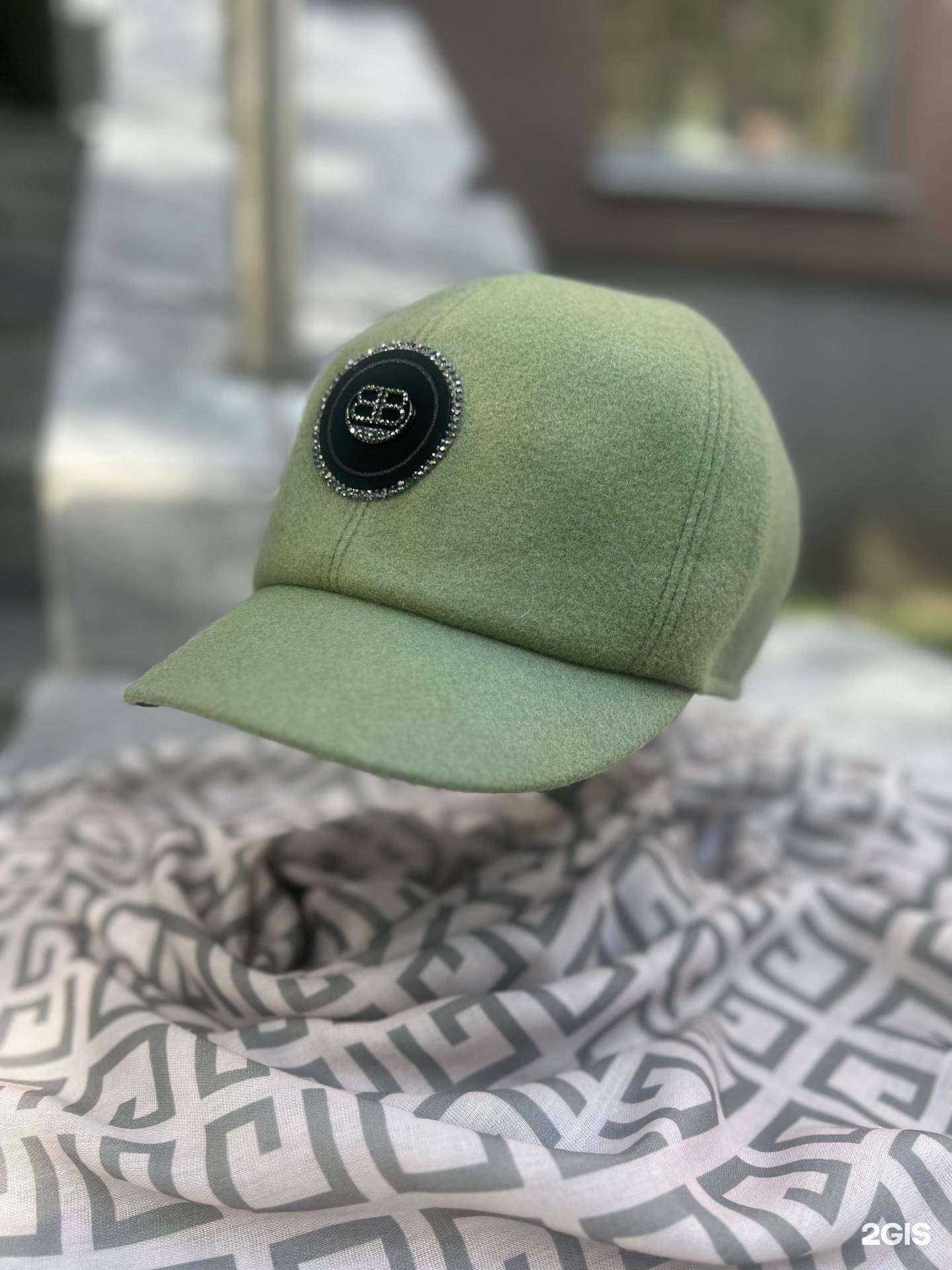 Отзывы на компанию Шапкоff в г. Екатеринбург c фото