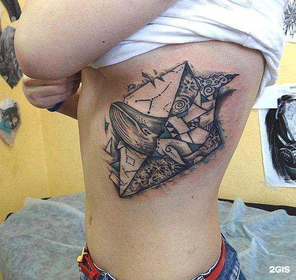 Отзывы на компанию Фрейя в Красноярске c фото