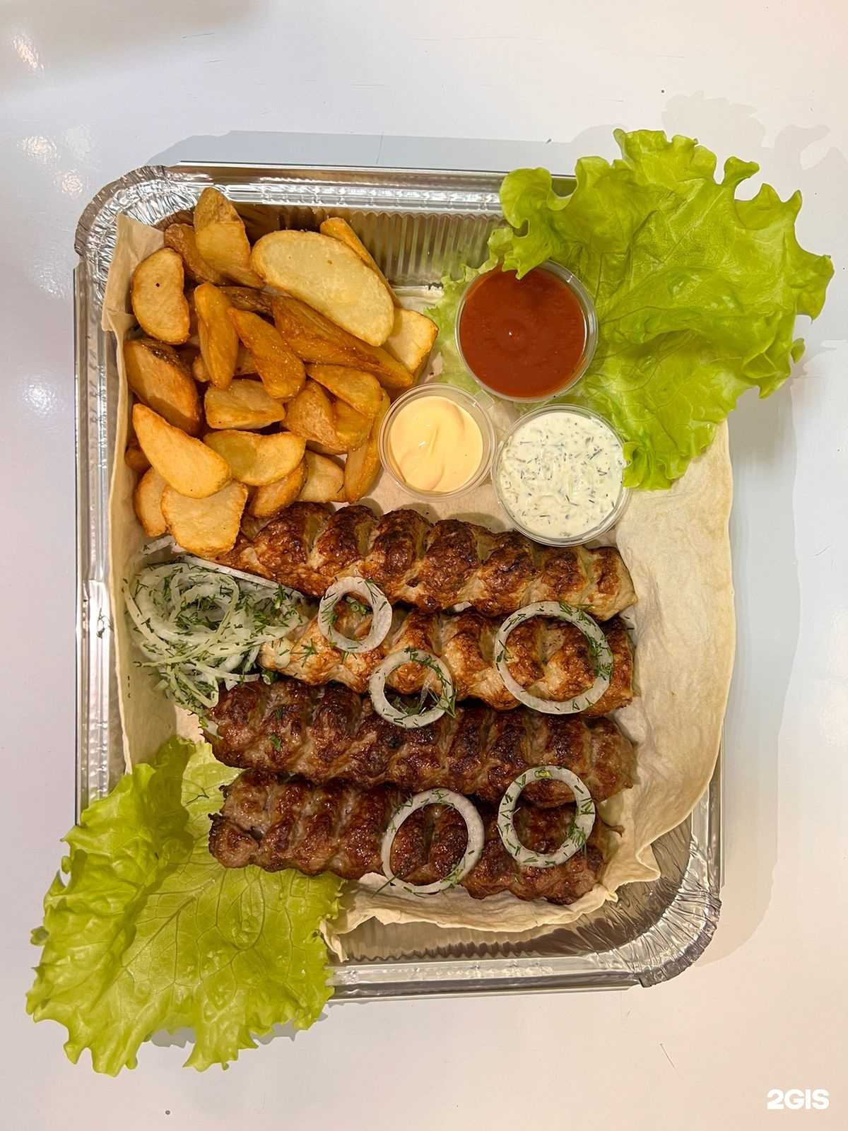 Отзывы на компанию Jermuk в г. Пермь c фото