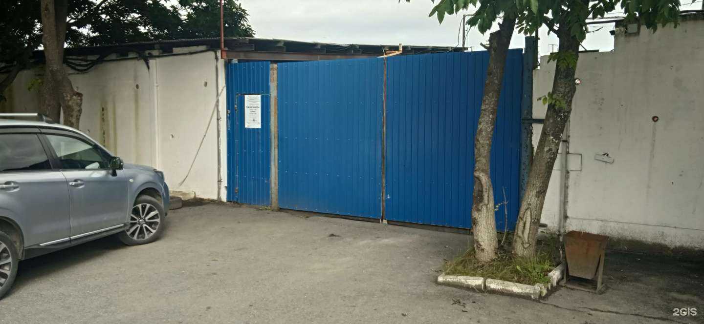 Отзывы на компанию Skim-line в Находке c фото