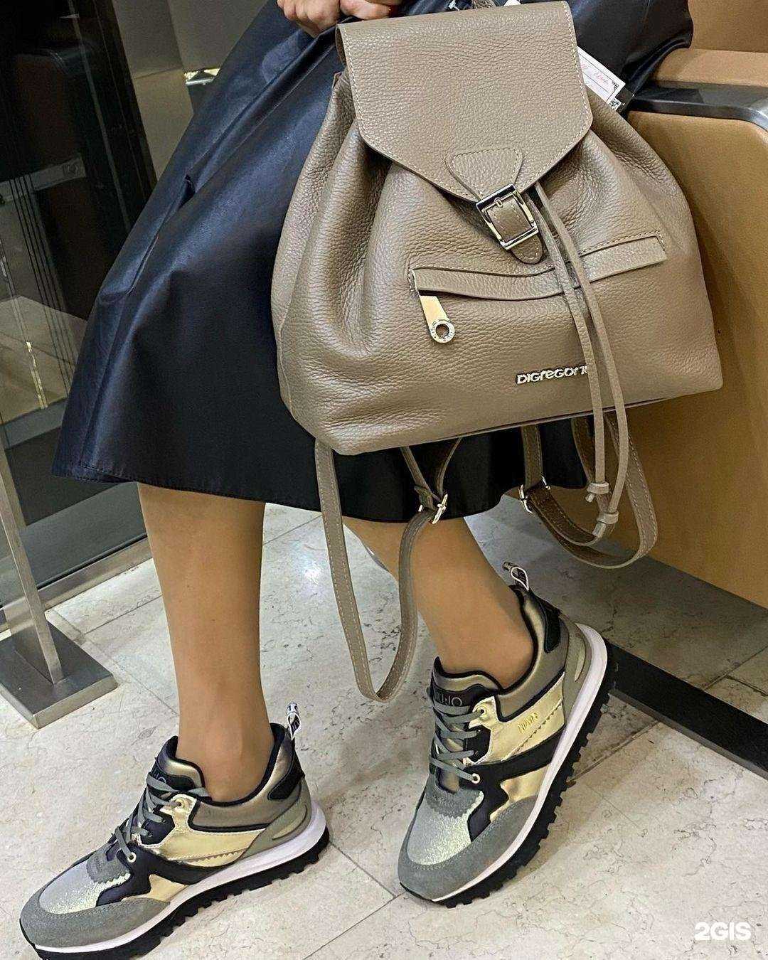 Отзывы на компанию Step+ в Владивостоке c фото