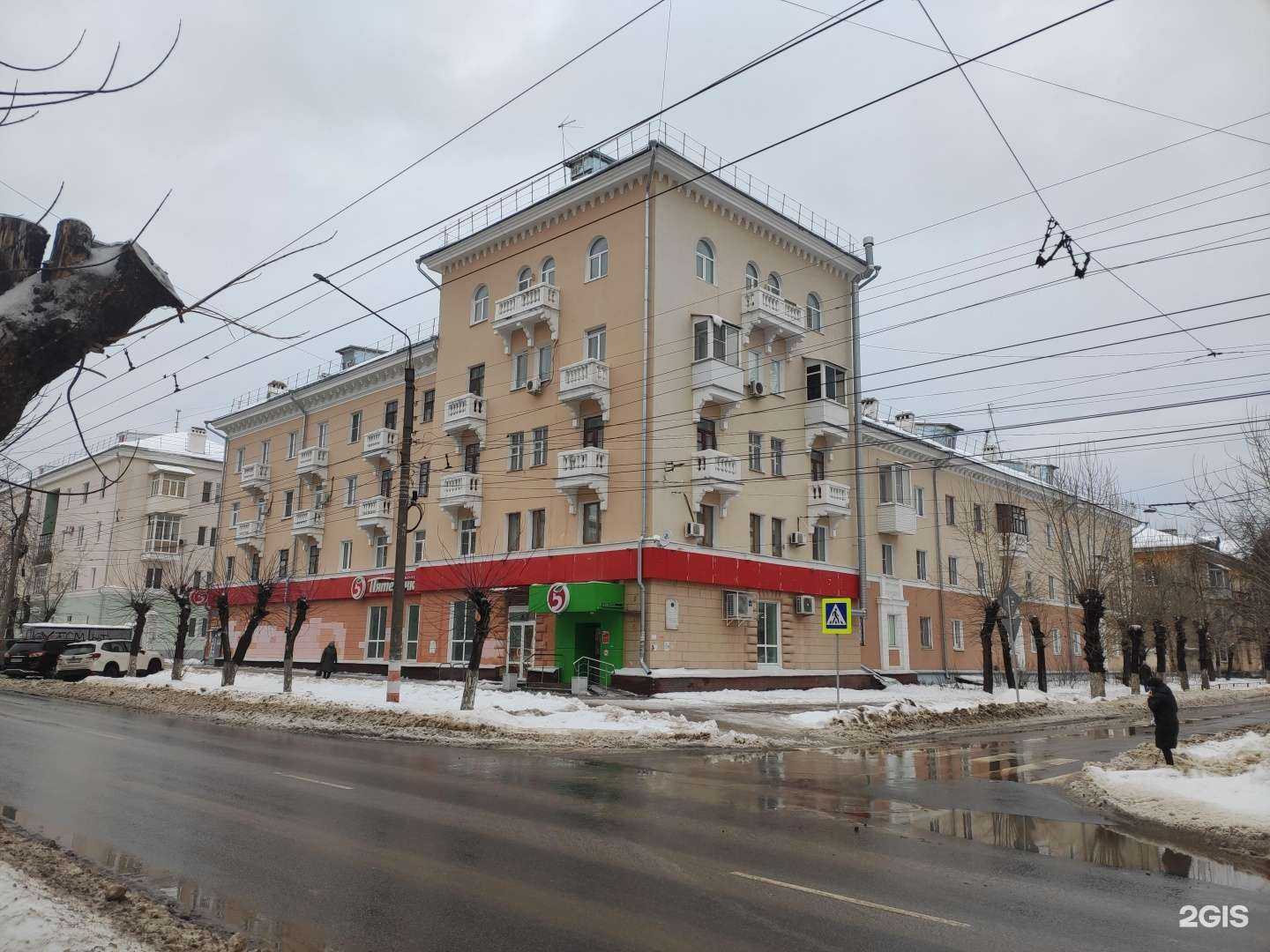 Отзывы на компанию Адвокатский кабинет Карповой М.В. в Дзержинске c фото - фотография 2 из 2