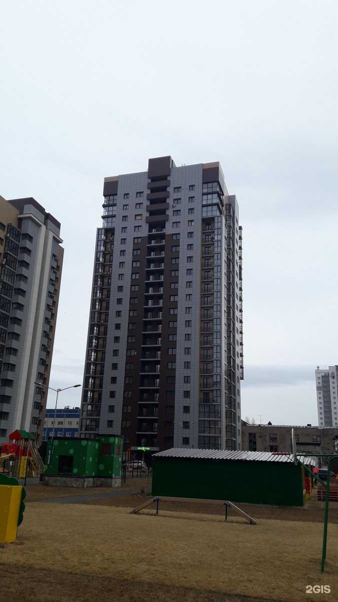 Отзывы на компанию Центр адаптивного маникюра и педикюра Лотко Лилии в Челябинске c фото - фотография 2 из 2