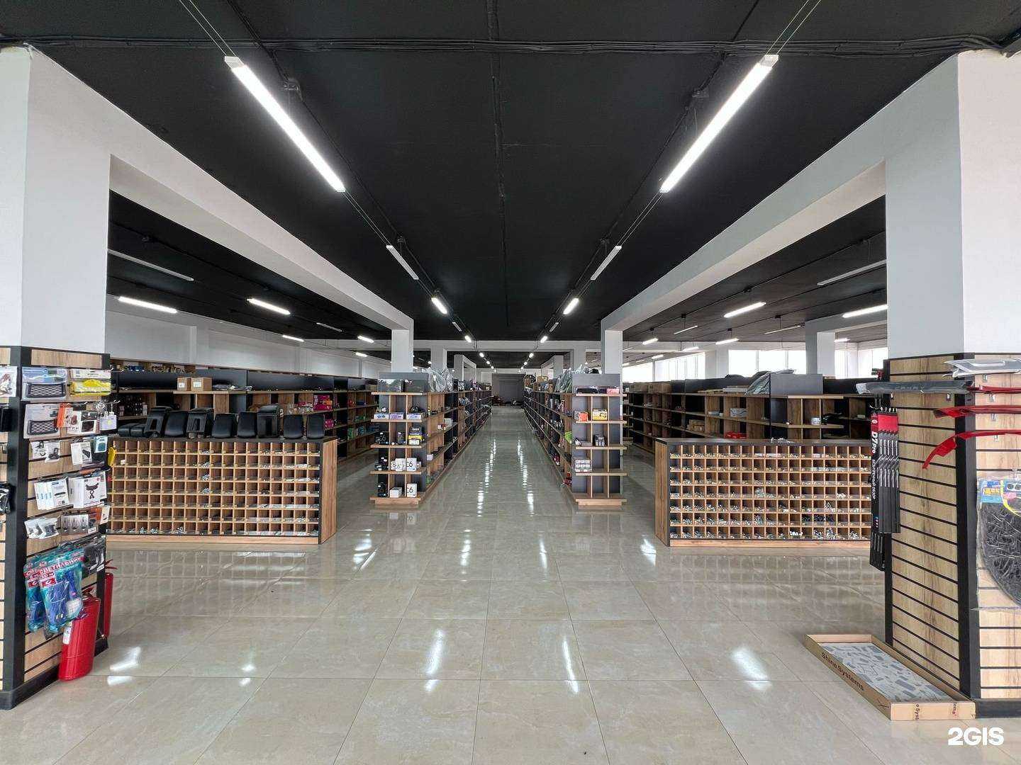 Отзывы на компанию MADAGOV в Гудермесе c фото