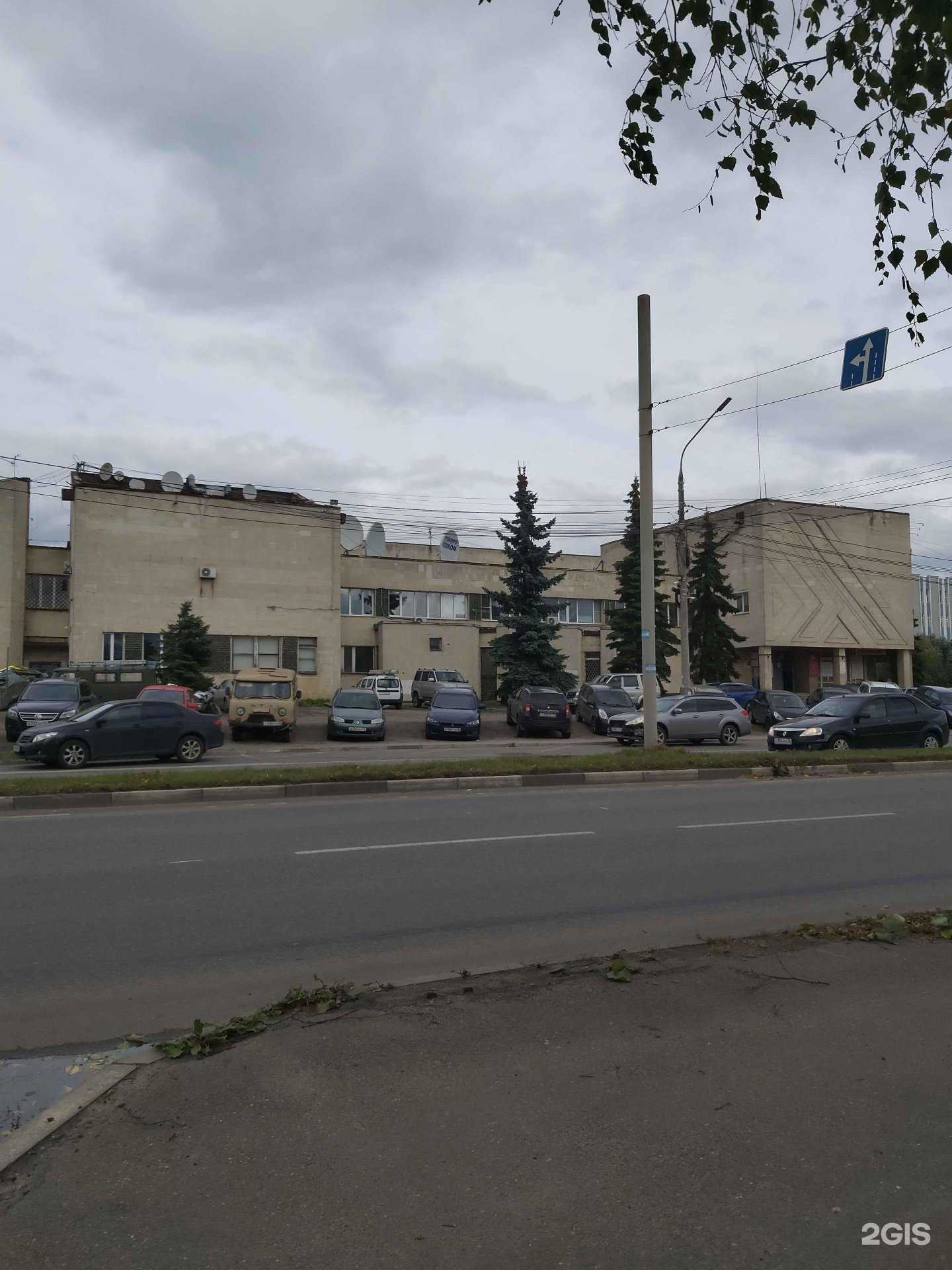 Отзывы на компанию Новая Багетная Мастерская в Ярославле c фото - фотография 2 из 2