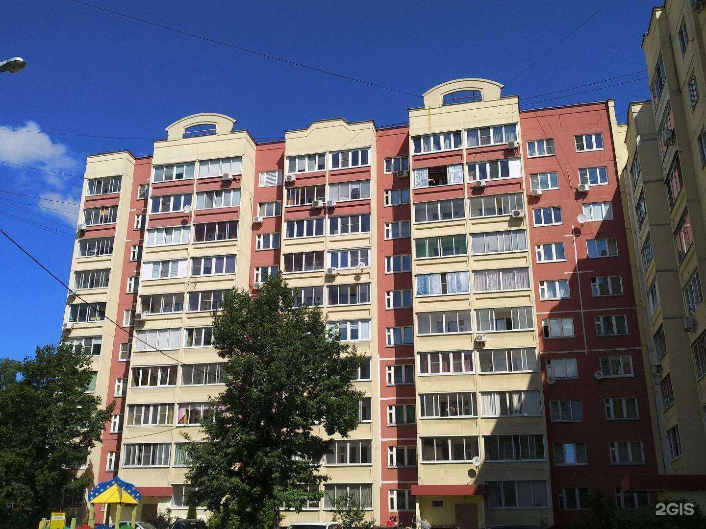 Отзывы на компанию Spot в Королёве c фото - фотография 2 из 2