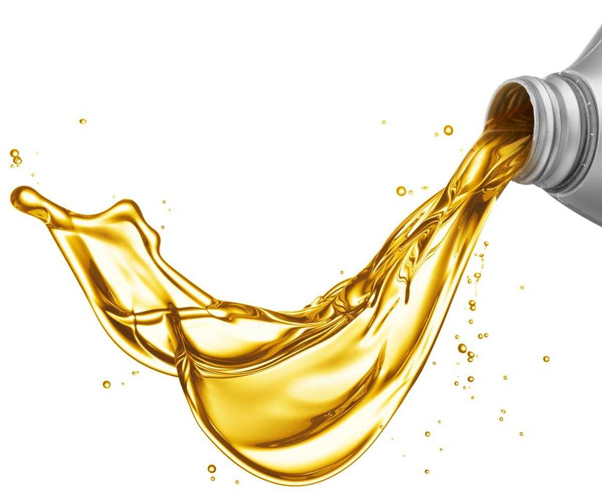 Отзывы на компанию Авантаж в г. Нижневартовск c фото