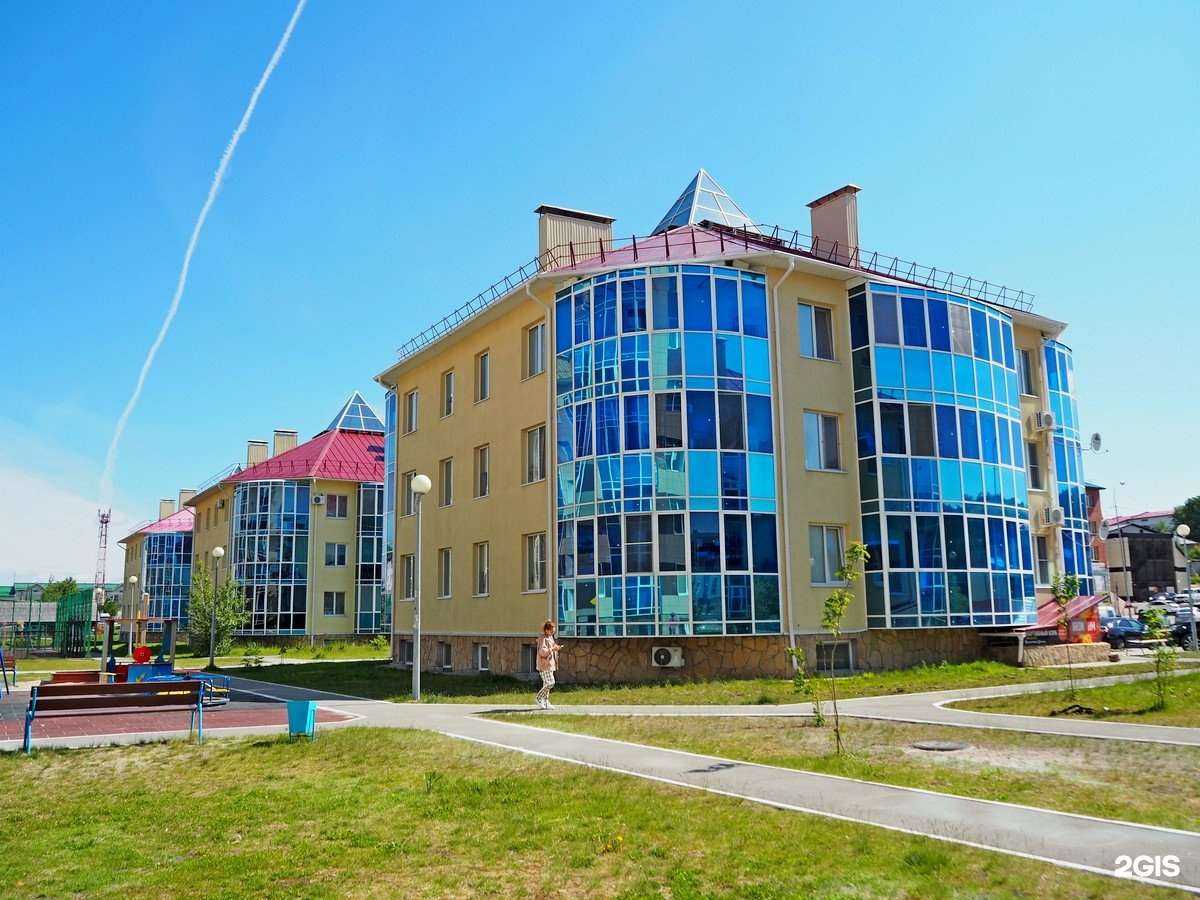 Отзывы на компанию SafeSpace Fitness в Ханты-Мансийске c фото - фотография 2 из 2