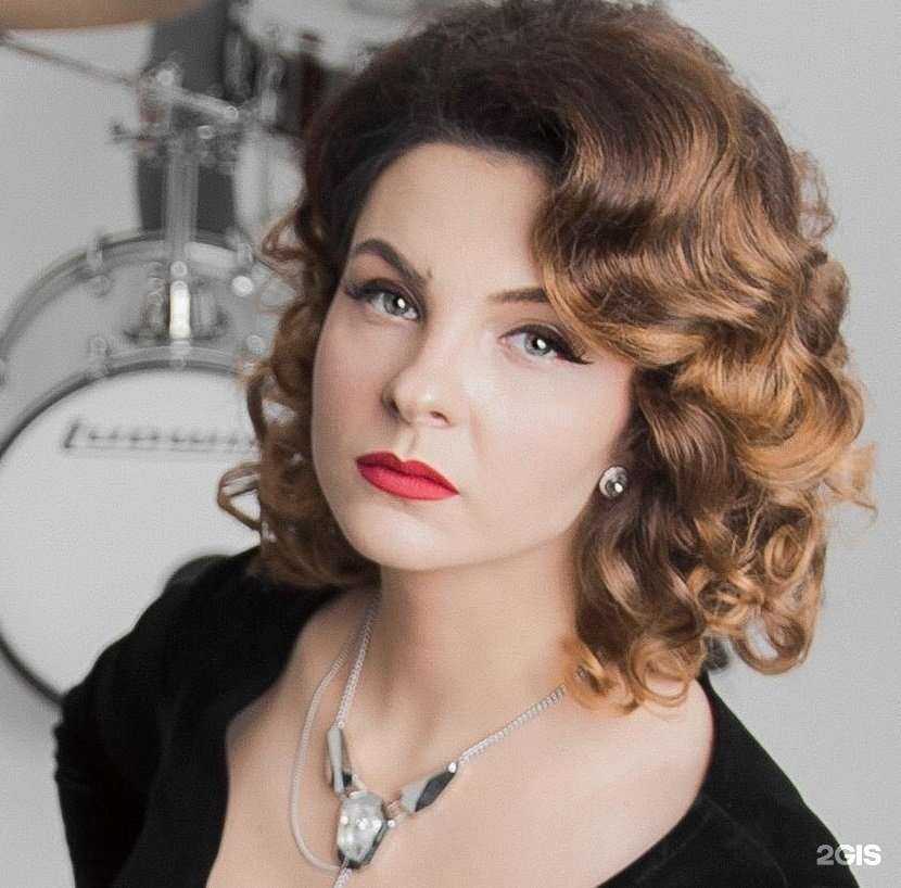 Отзывы на компанию Only you в Краснодаре c фото