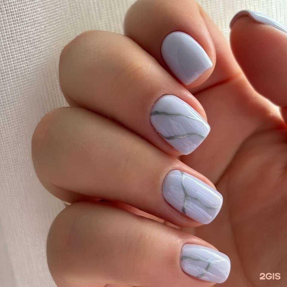 Отзывы на компанию Butterfly в Новосибирске c фото