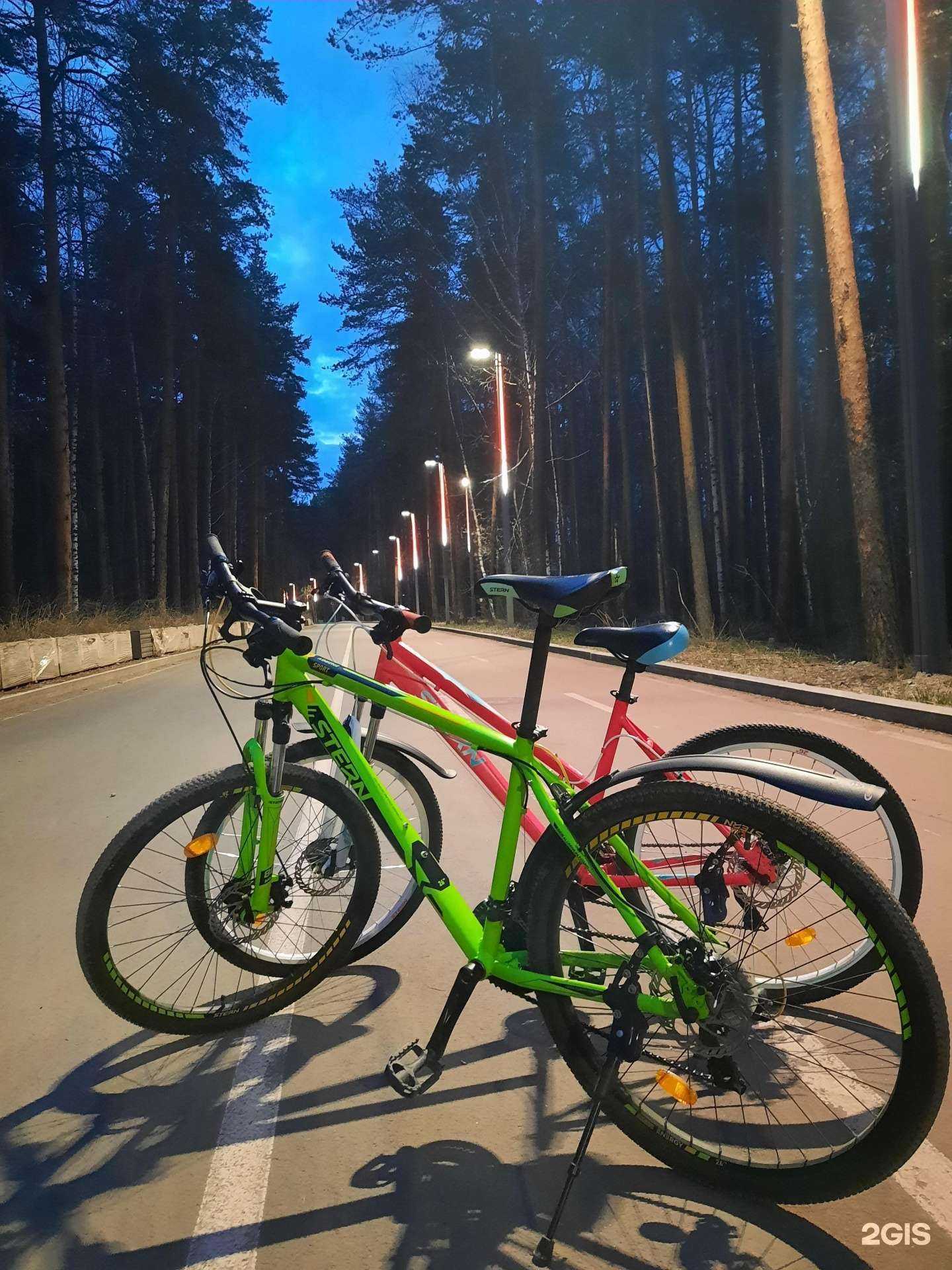 Отзывы на компанию Первая станция в Екатеринбурге c фото