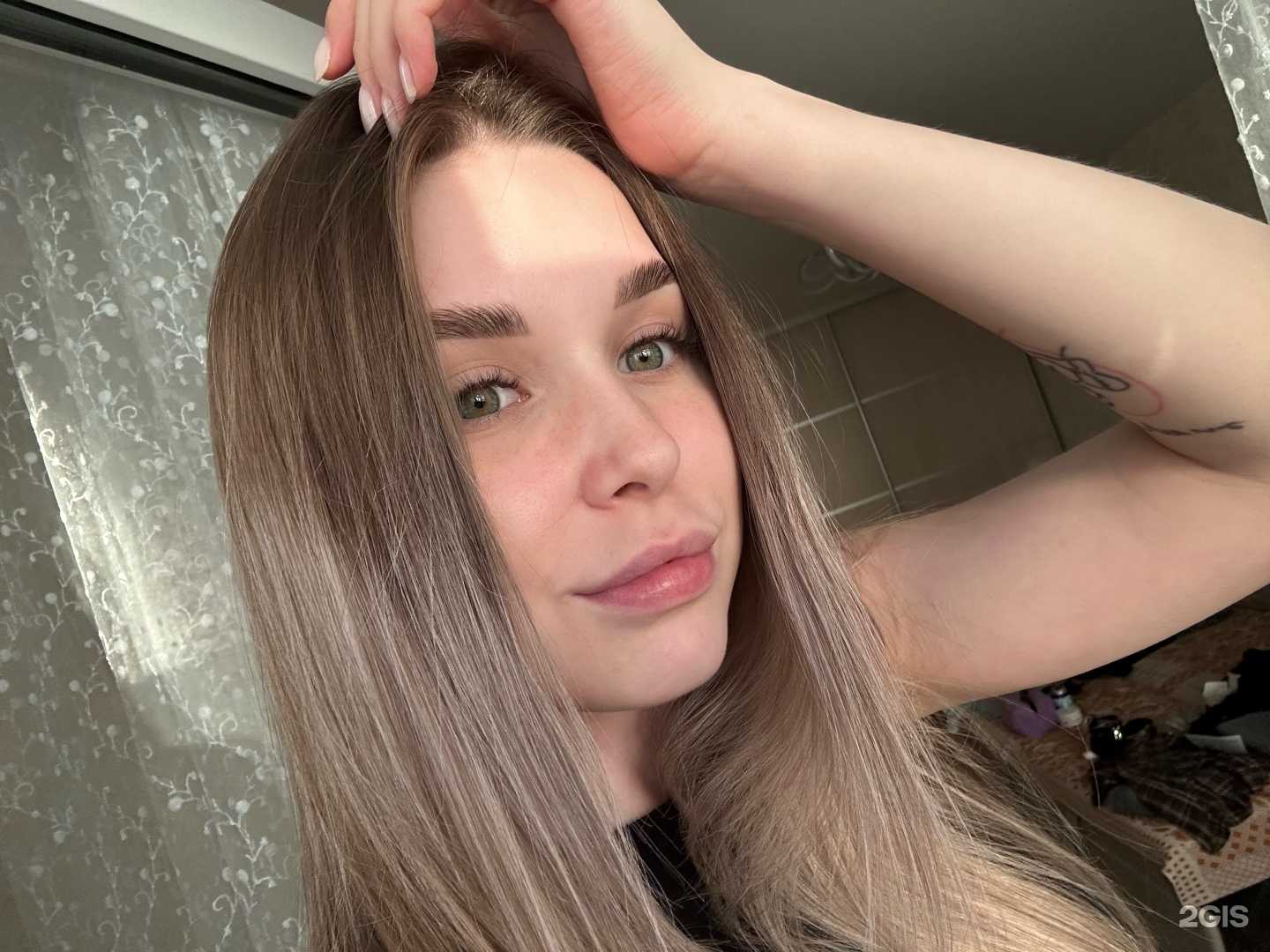 Отзывы на компанию Nesovsem studio в Тольятти c фото