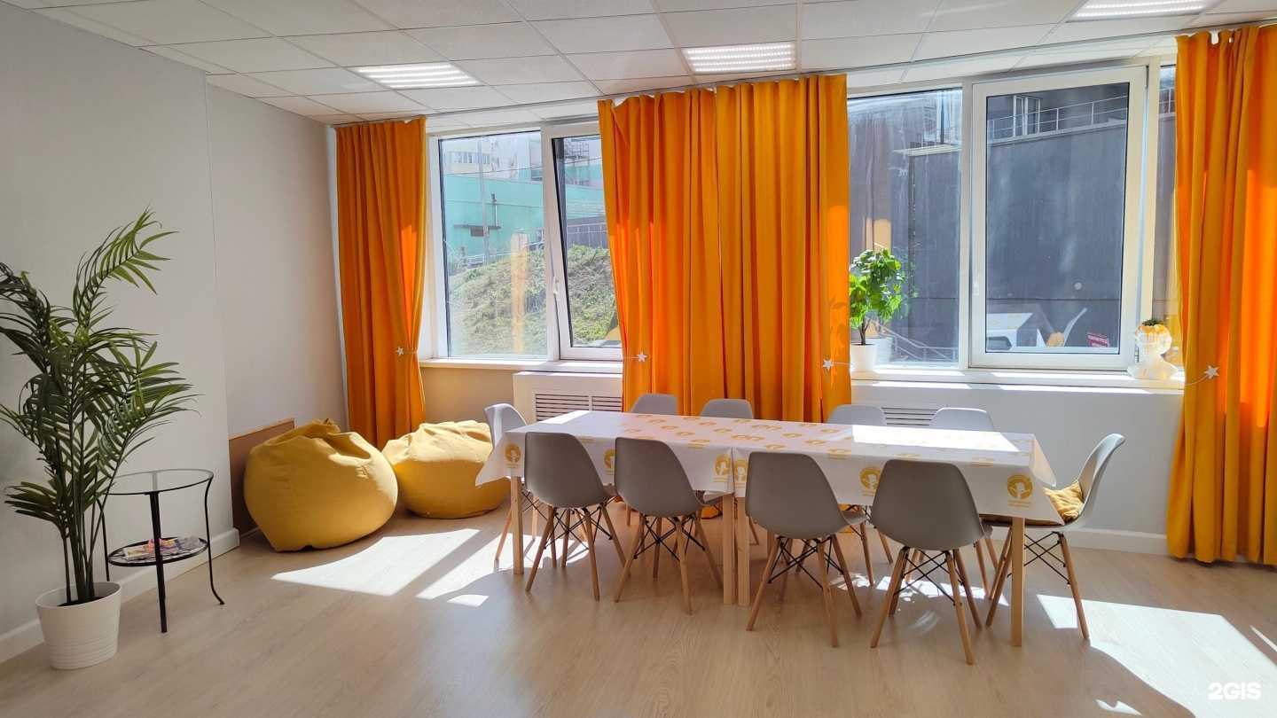 Отзывы на компанию Корпорация праздников в г. Самара c фото