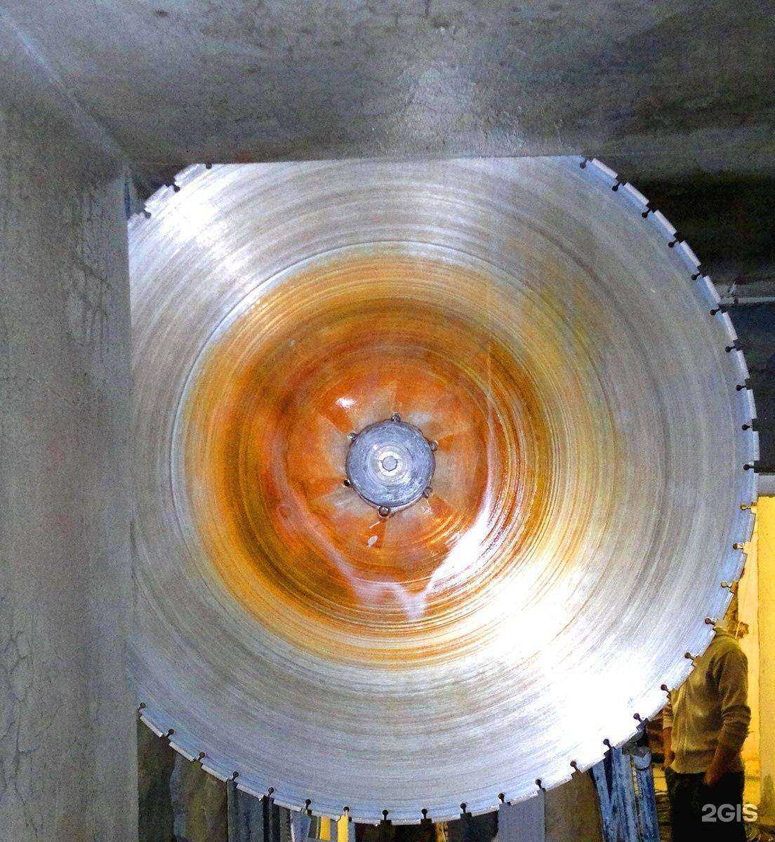 Отзывы на компанию Сотэк в г. Челябинск c фото