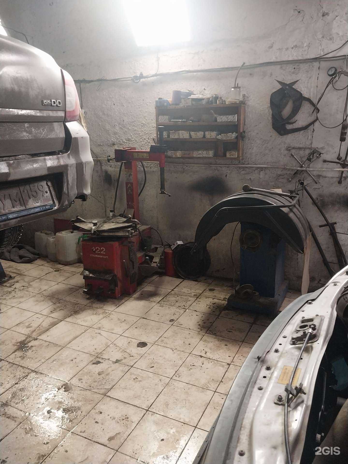 Отзывы на компанию Свой в Перми c фото