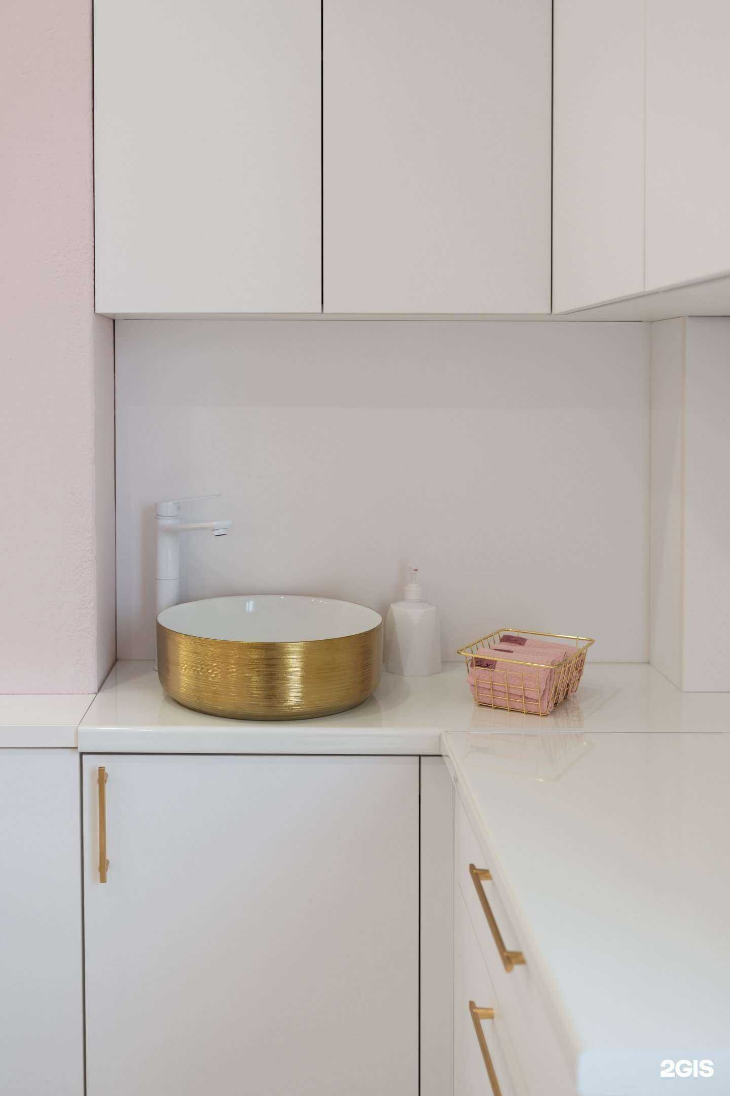 Отзывы на компанию Студия лазерной эпиляции и косметологии Ирины Черняковой в г. Петрозаводск c фото