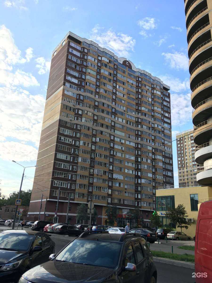 Отзывы на компанию MixDoors в Королёве c фото - фотография 2 из 2