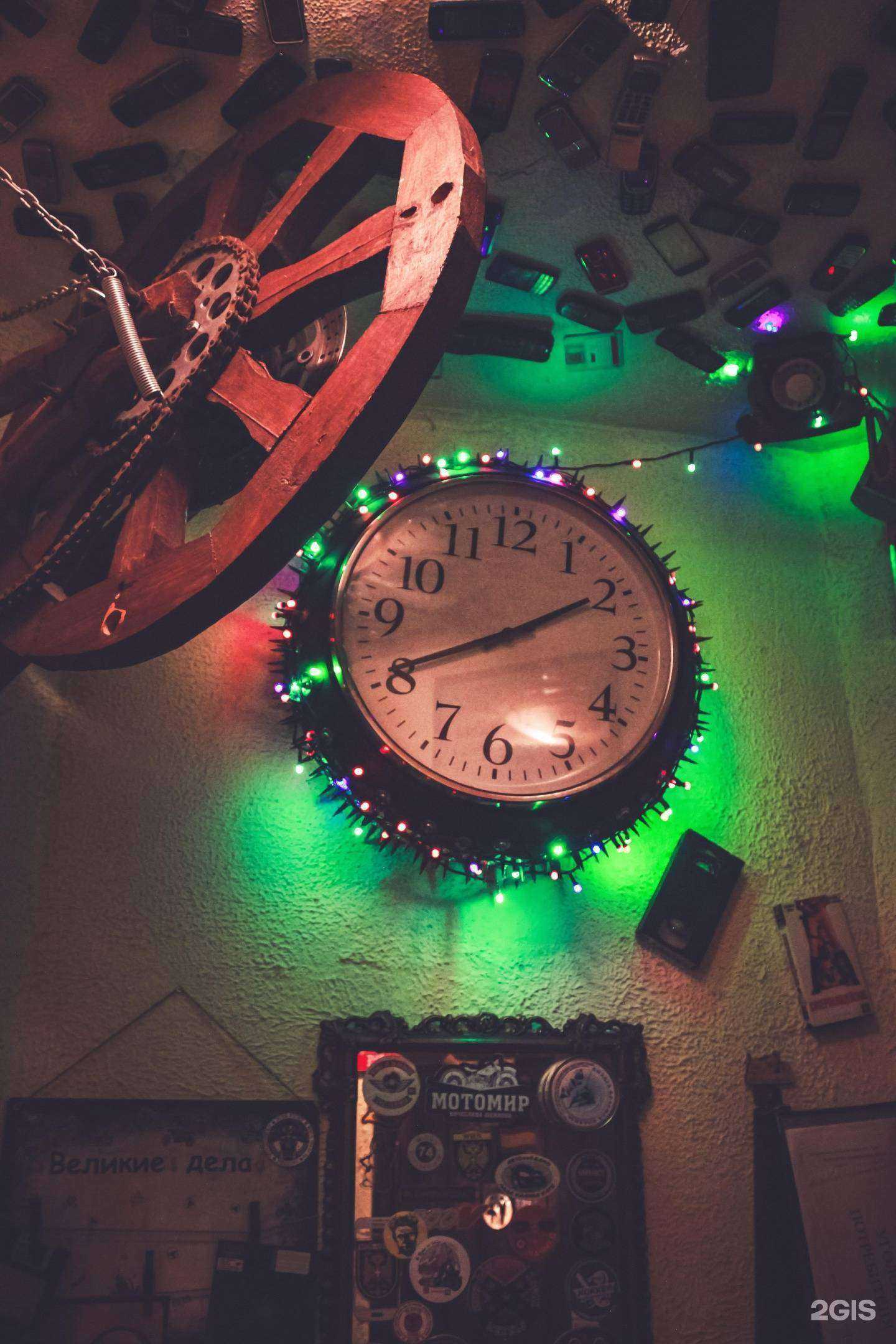 Отзывы на компанию Республика в г. Челябинск c фото