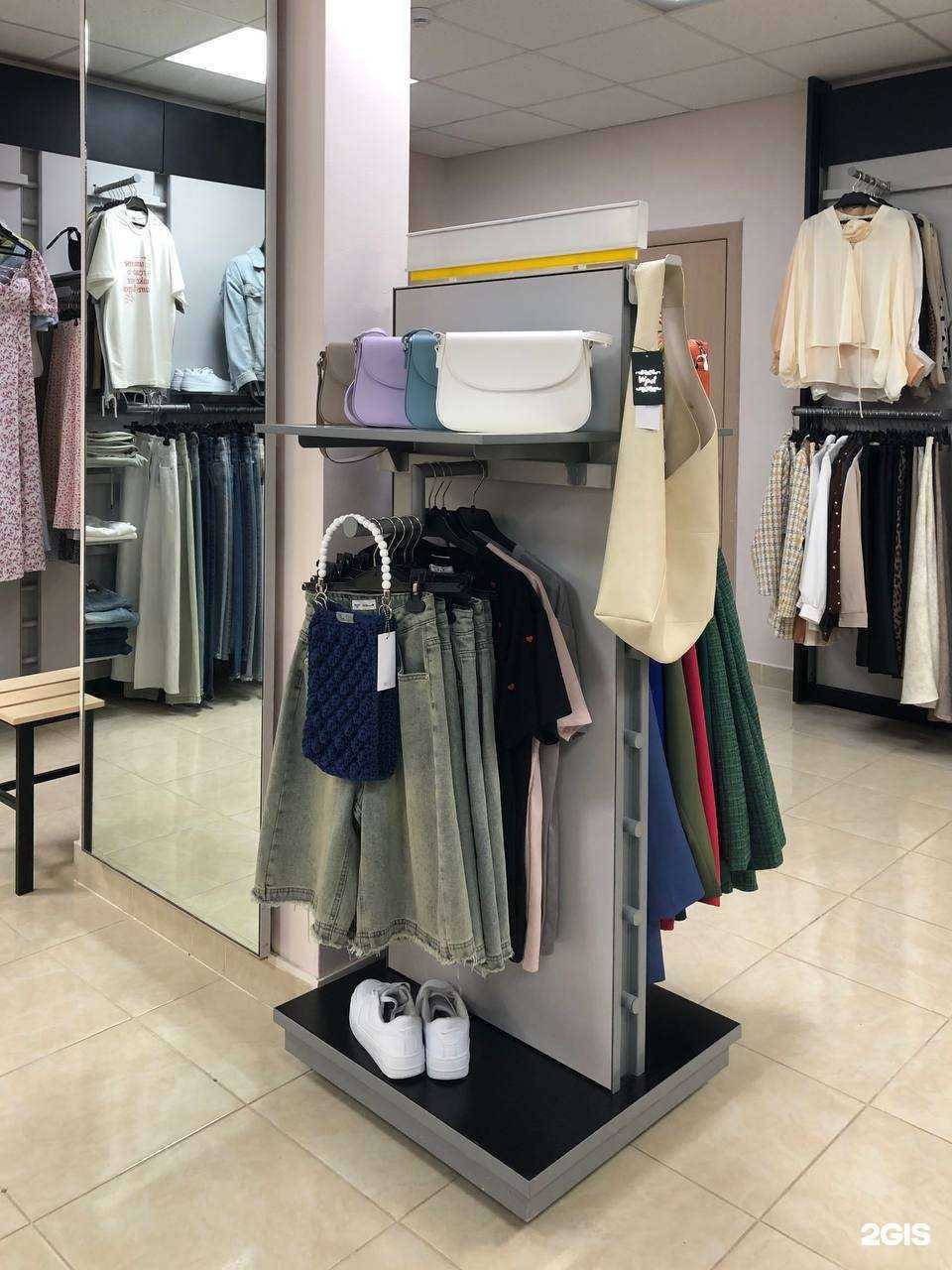 Отзывы на компанию Красна в Чебоксарах c фото